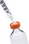 
Kraton Performance Polymers to Showcase Cariflex(TM) Polyisoprene Products, the Super Clean Polyisoprene Polymer and Latex for High Performance Medical Devices, MEDTEC Europe, Stuttgart, Germany February 26-28, 2013
