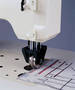 
Sonobond Offers a Variety of Ultrasonic Equipment for Manufacturing Applications in the Defense and Aerospace Fields
