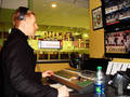 
Boston College Uses Broadcast Pix Granite 2000 to Produce Coverage of Multiple Sports in Multiple Venues
