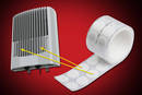 
Gore� Protective Vents Improve Reliability of Purewave Constellation(TM) Base Stations
