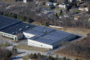 
Mercantile Development, Inc. Goes Green with Rooftop Solar Project
