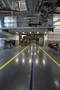 
Upgrading Crash Test Facilities with MicroTrack
