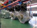 
Ishibashi Tests Wind Gearboxes with PULSE
