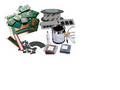 
Laird Technologies to Attend Strategies in Light 2013
