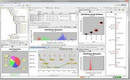 
Symtavision at Embedded World 2013
