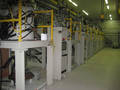 
Thermal Technology Ships 14 K1 Sapphire Crystal Growers to Europe
