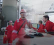 
Honeywell to Enhance Process Performance at OOO Kirishinefteorgsintez's Kirishi Refinery
