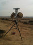 
RADA Announces Successful Testing of Its Advanced C-RAM Radar
