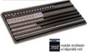 
Count On Tools Inc. Bestowed with NPI Award for Its StripFeeder Modular System

