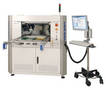 
Solution Sources Programming Inc. Provides Programming and Testing Services with Digitaltest's Flying Probe System
