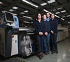 
Elite Electronic Systems Grows with Europlacer
