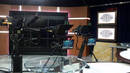 
PAC Engineering Selects Hitachi DK-Z50 HD Cameras for Union-Tribune San Diego Production Studio
