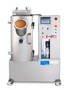 
U.S. Army Purchases First ADROIT(TM) FC 300 Latent Fingerprint Development System from Linde Canada
