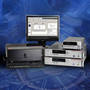 
Keithley Parametric Curve Tracer Honored as a 2012 