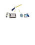 
Safety Trailers from Nomadic to Use Remote Monitors from Global Monitoring to Optimize Operations
