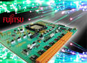 
Fujitsu Demonstrates First ADC in Family of Low-Power, High-Speed, 28nm CMOS Converters
