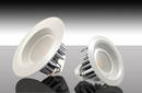 
MaxLite LED Recessed Downlight Retrofits Receive ENERGY STAR� Rating
