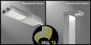 
Cooper Lighting LED Products Recognized in Next Generation Luminaires(TM) Outdoor Solid-State Lighting Design Competition
