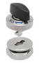 
Advanced Fixturing Components & Workholding Solutions @ Eastec 2013
