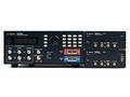 
Agilent Technologies to Showcase Bit Error Ratio Tester at OFC/NFOEC
