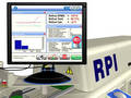 
KIC Will Highlight Automated Thermal Process Tools at SMT/Hybrid/Packaging
