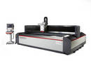 
Mitsubishi to Feature Range of Machining Technologies at EASTEC
