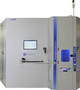 
Storagesolution Systems to Exhibit with JUKI AG at SMT/Hybrid/Packaging 2013
