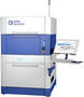 
Electronic and Optical Test and Measurement Equipment under One Roof
