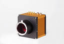 
ISVI to Premier Its Technologically Advanced Line of High-Speed High-Resolution Cameras at SPIE 2013
