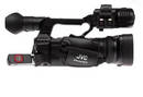 
Raycom Media Standardizes on JVC GY-HM650 PROHD Mobile News Cameras
