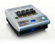 
BPM Microsystems' 2800 Universal Device Programmer on Display at SMT Hybrid Packaging 2013
