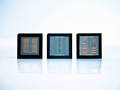
More Efficient Laser Material Processing with the New Single Emitters and Semiconductor Lasers from Jenoptik
