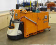 
Eriez Wins 2012 Plant Engineering Magazine Product of the Year Bronze Award
