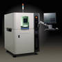 
CyberOptics to Present Award-Winning SPI and AOI Inspection Solutions at NEPCON China
