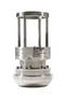 
HU Hammer Union Pressure Transmitters from Automation Products Group Receive ATEX and IECEx Certification
