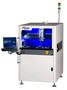 
Nordson ASYMTEK Demonstrates Precision Dispensing and Coating at SMT Hybrid Packaging, SmartTec Stand #7-219

