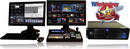 
Broadcast Pix Flint Receives TV Technology 'STAR' Award
