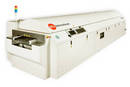 
BTU International Receives First Multi-Unit Order for DYNAMO(TM)
