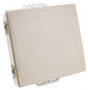 
Laird Technologies Partners with Arcadian to Exhibit RFID Antenna Solutions at RFID Journal Live! 2013
