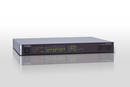 
FOR-A's New FA-1010 Multi-Channel Signal Processor Earns Multiple Awards at NAB 2013
