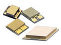 
Laird Technologies to Display Thermal Management Solutions at SPIE Defense, Security and Sensing Exhibition
