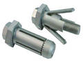 
BoxBolt� from LNA Solutions Earns ICC-ES Certification
