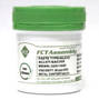 
FCT Assembly Wins Solder Paste Evaluation Conducted by Major OEM
