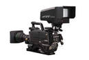 
Systems Integrator, TSE, Installs Hitachi Z-HD5000 Cameras and HD Control Room at Eastern Michigan University

