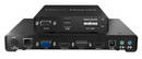 
Matrox Maevex Demonstration at InfoComm 2013 to Focus on Video over IP Decoding Quality
