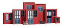 
Fire-Lite Alarms ECC Mass Notification System Recognized by Security Industry Association

