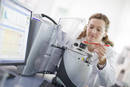 
Mastersizer 3000 Used to Develop High Performance Nanostructured Carbon for Energy Storage
