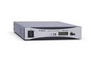 
Pacific Television Center Simplifies Its Productions with FOR-A's UFM-30FRC Frame Rate Converter
