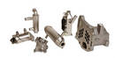 
Halla Visteon Selects Wall Colmonoy to Supply Nicrobraz Paste for New Volkswagen 1.4 litre EGR
