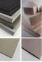 
Laird Technologies to Showcase EMI and Microwave Solutions at IEEE International Microwave Symposium and Exhibition 2013
